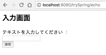 f:id:ponsuke_tarou:20180618173629p:plain f:id:ponsuke_tarou:20180618173629p:plain