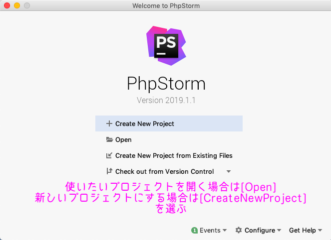 f:id:ponsuke_tarou:20190424223355p:plain f:id:ponsuke_tarou:20190424223355p:plain