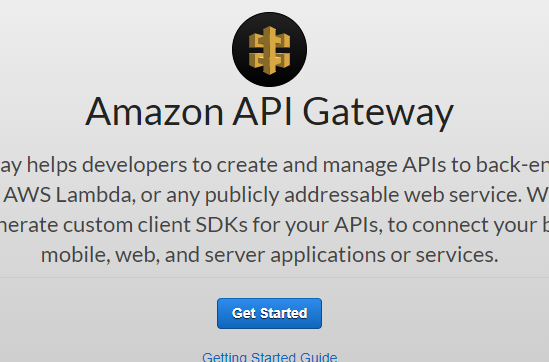 Slackにawsとpythonを使って簡単なアプリを作る記録 Ponsuke Tarou S Blog