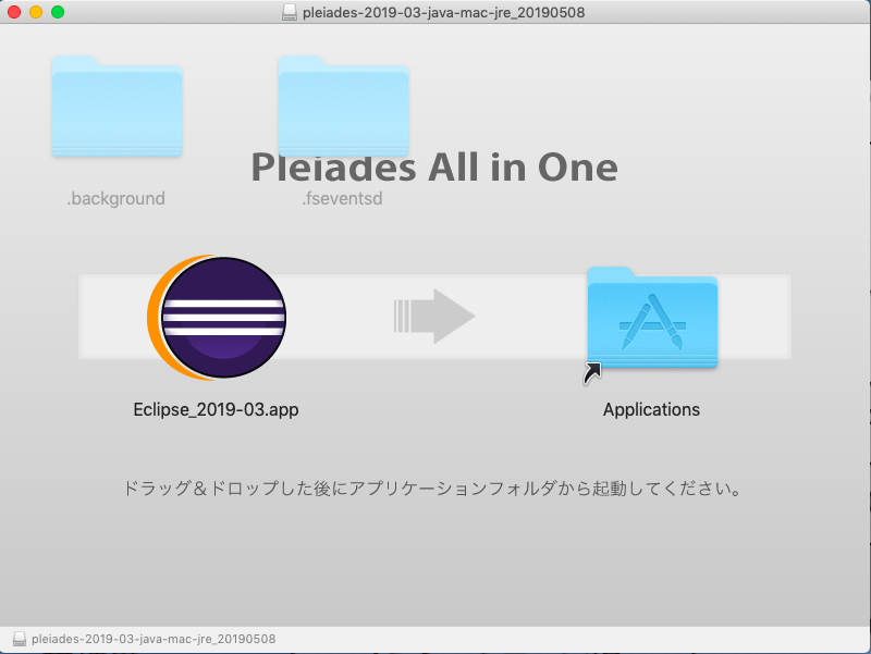 Ponsuke Tarou S Blog