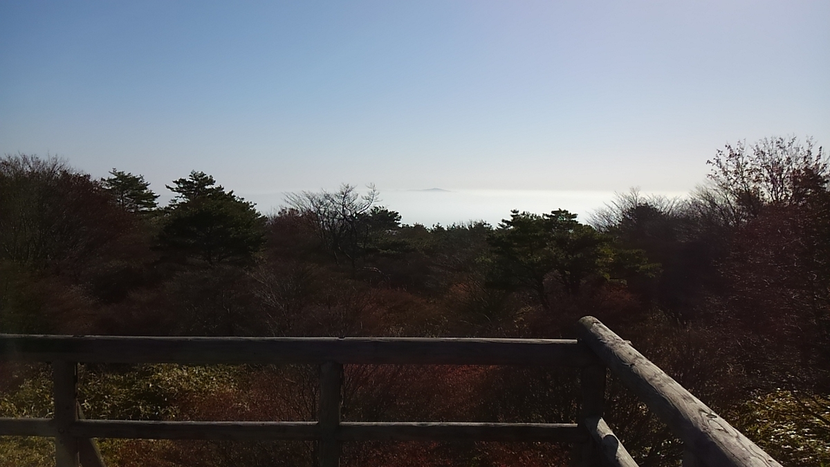f:id:ponsuke_tarou:20191008235138j:plain