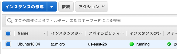 Ponsuke Tarou S Blog