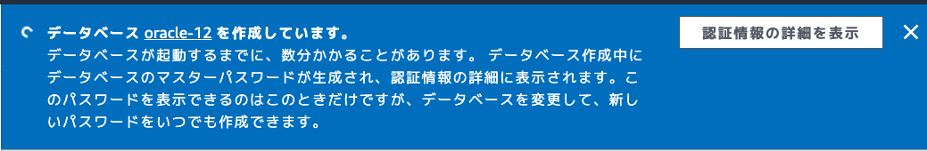 f:id:ponsuke_tarou:20200303224505p:plain f:id:ponsuke_tarou:20200303224505p:plain