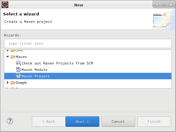 f:id:ponsuke_tarou:20200716213456p:plain