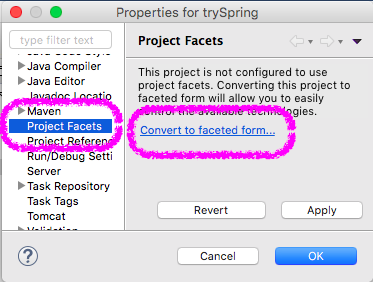 f:id:ponsuke_tarou:20200716215510p:plain