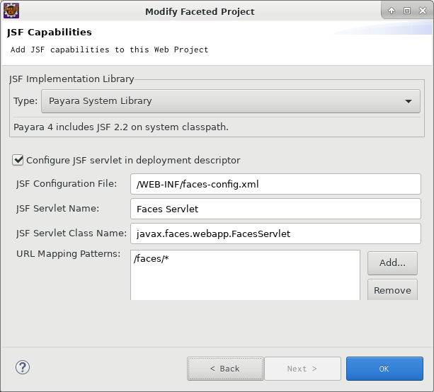 f:id:ponsuke_tarou:20200716224621p:plain