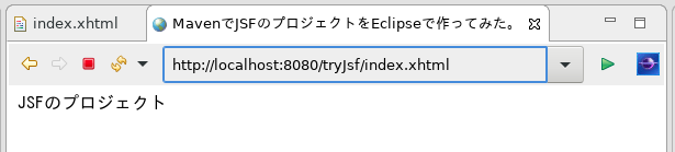 f:id:ponsuke_tarou:20200720224119p:plain