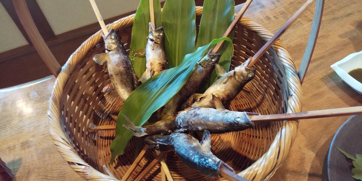 f:id:ponsuke_tarou:20200720224310j:plain