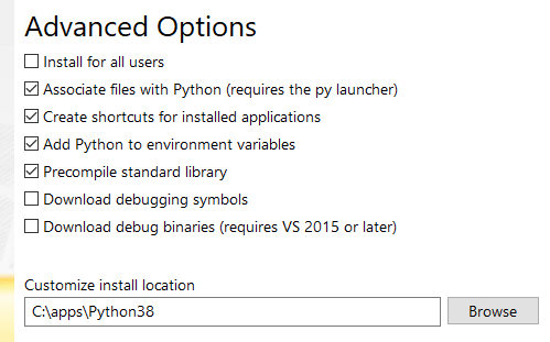 f:id:ponsuke_tarou:20200924173133p:plain