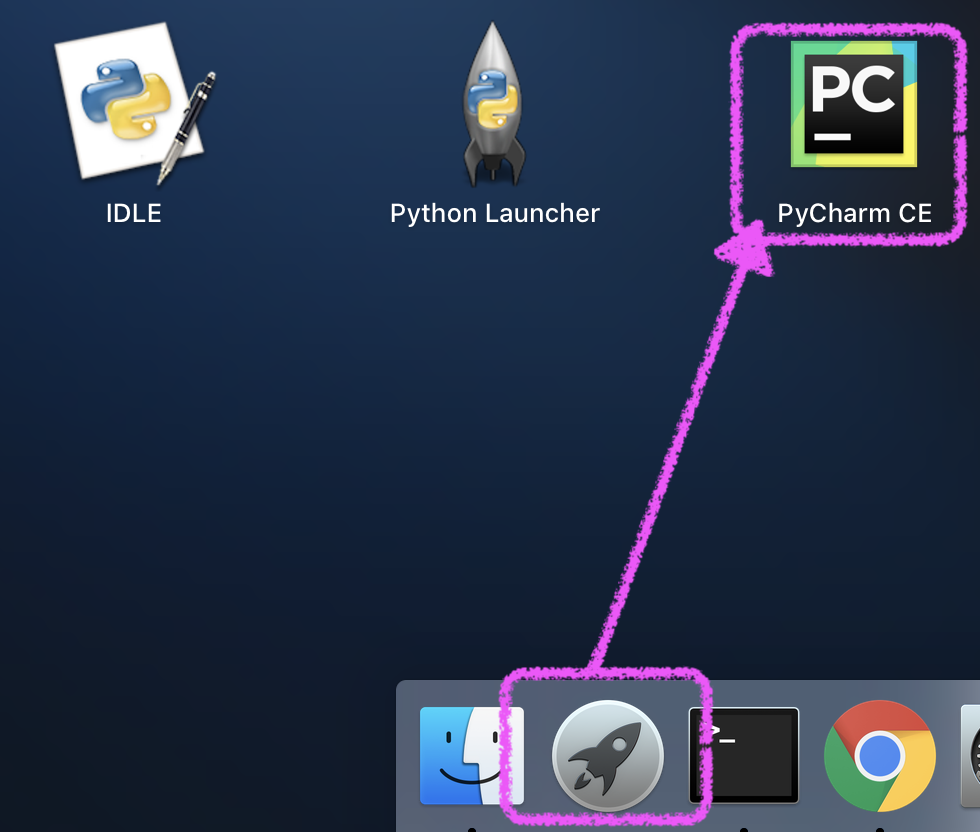 f:id:ponsuke_tarou:20200929213418p:plain f:id:ponsuke_tarou:20200929213418p:plain
