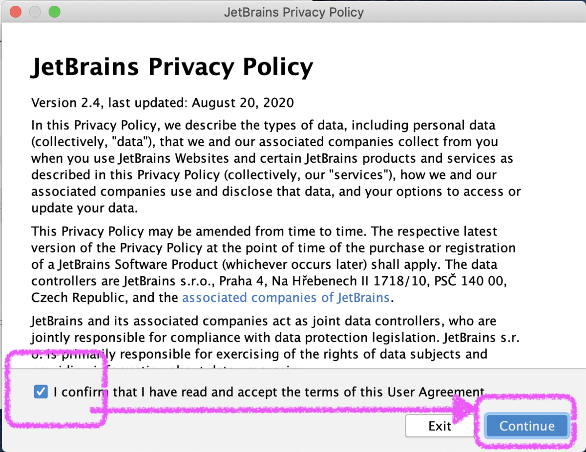 f:id:ponsuke_tarou:20200929213838p:plain f:id:ponsuke_tarou:20200929213838p:plain