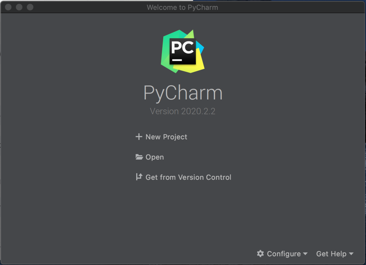 f:id:ponsuke_tarou:20200929213923p:plain f:id:ponsuke_tarou:20200929213923p:plain