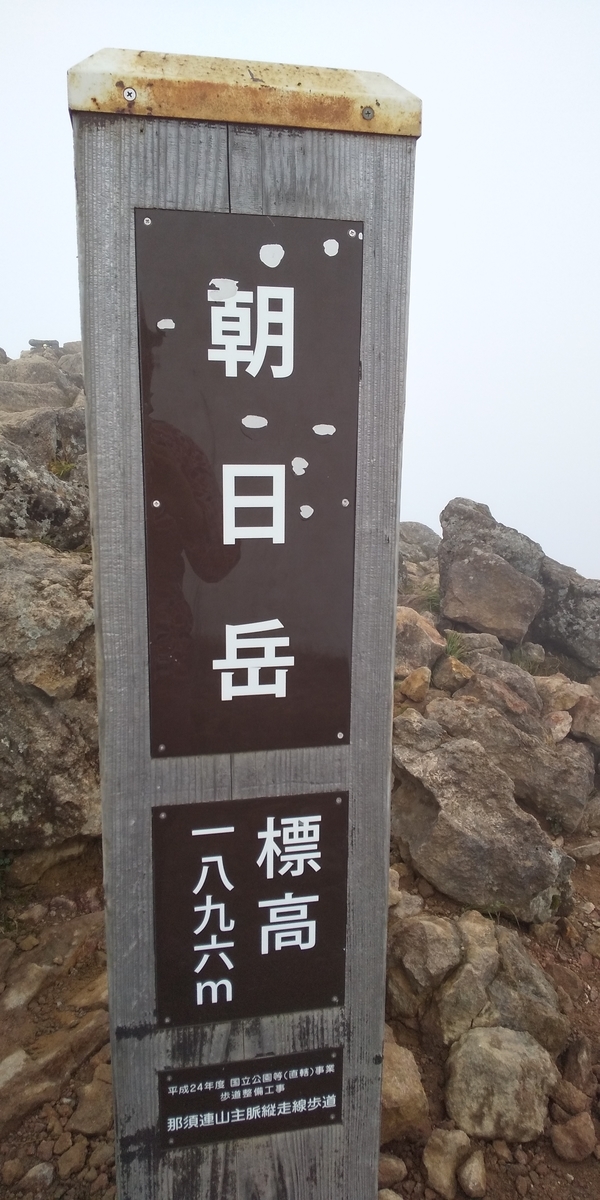 f:id:ponsuke_tarou:20201001203726j:plain