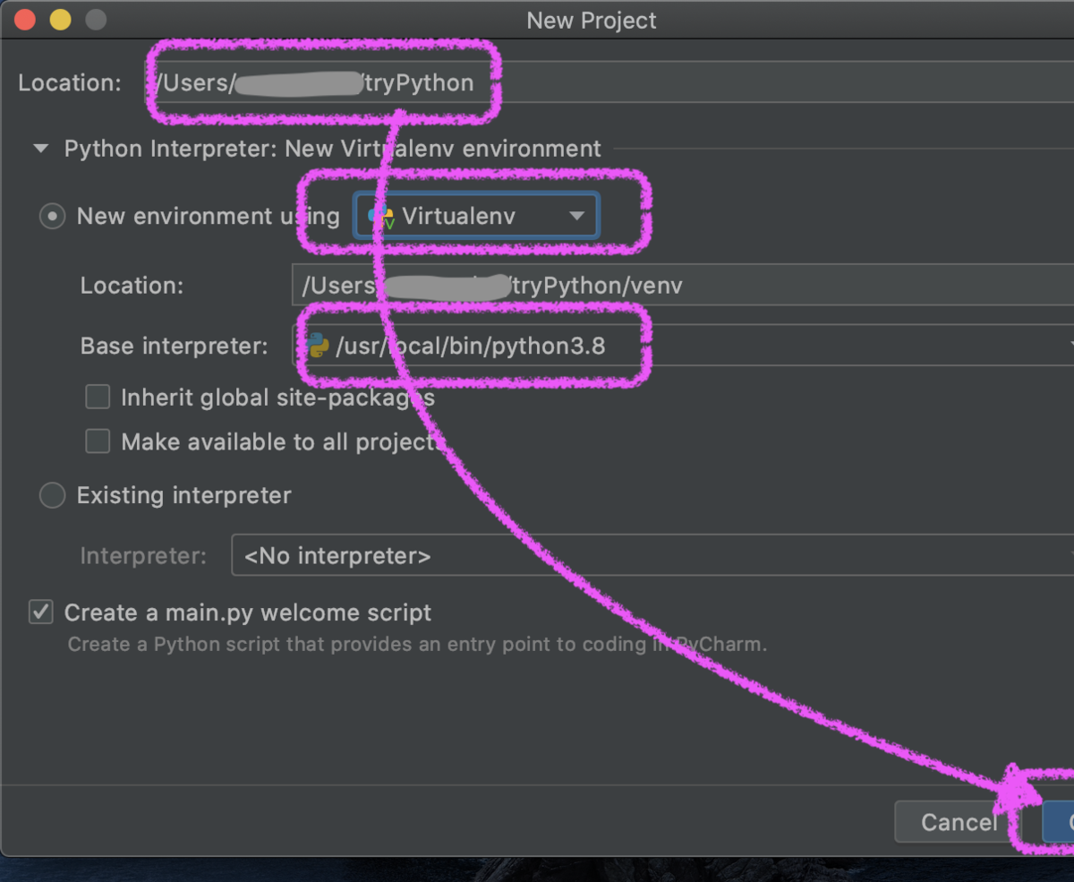 f:id:ponsuke_tarou:20201006212140p:plain f:id:ponsuke_tarou:20201006212140p:plain