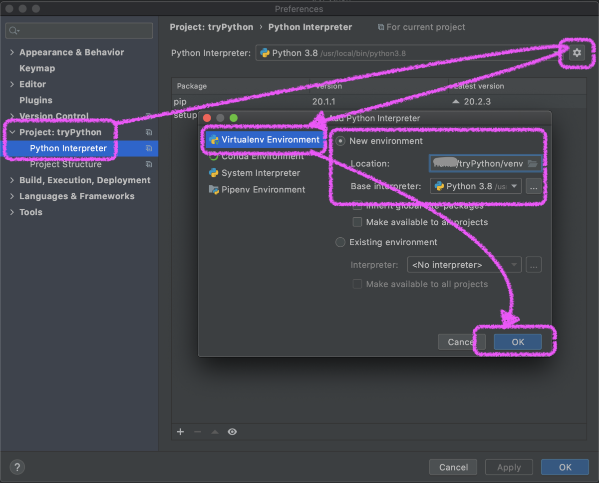 f:id:ponsuke_tarou:20201006214124p:plain f:id:ponsuke_tarou:20201006214124p:plain