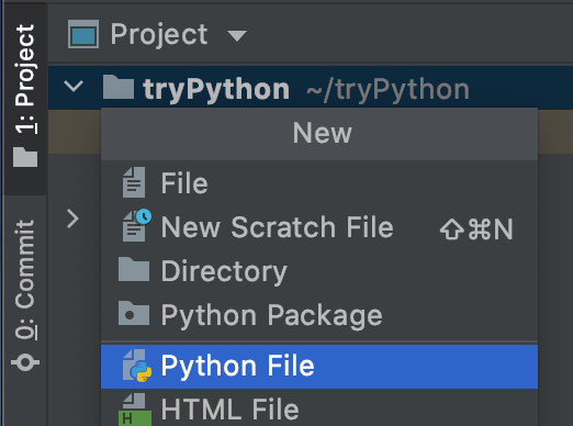 f:id:ponsuke_tarou:20201006220553p:plain f:id:ponsuke_tarou:20201006220553p:plain