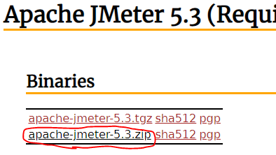 f:id:ponsuke_tarou:20201021093922p:plain