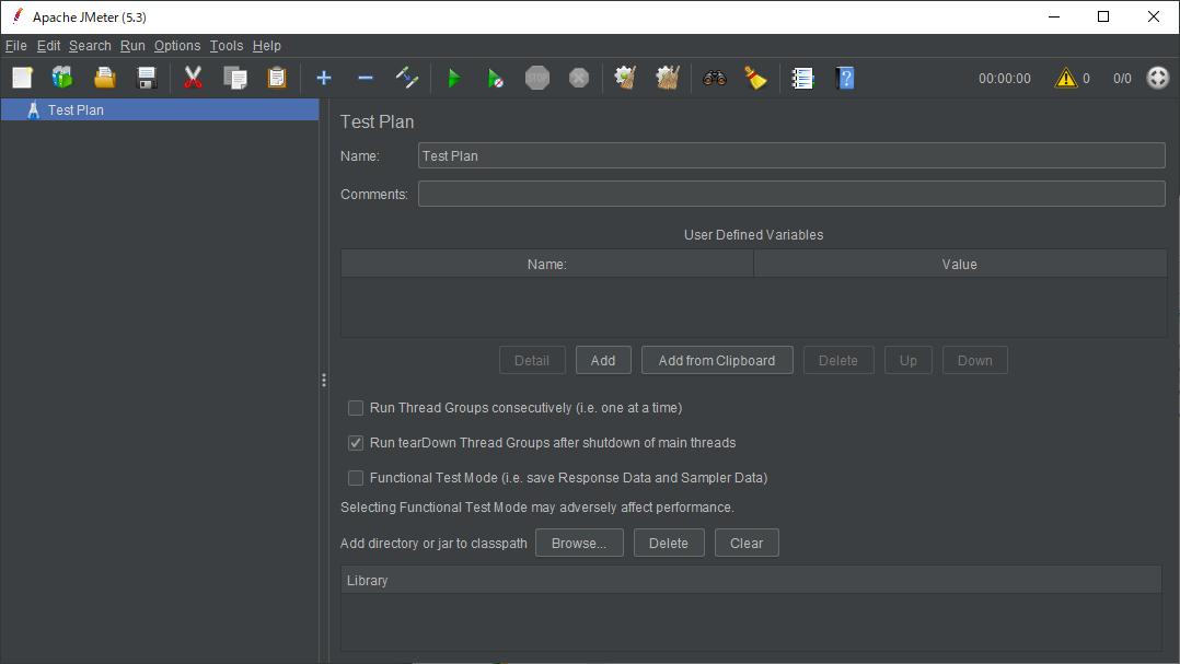 f:id:ponsuke_tarou:20201021105049p:plain