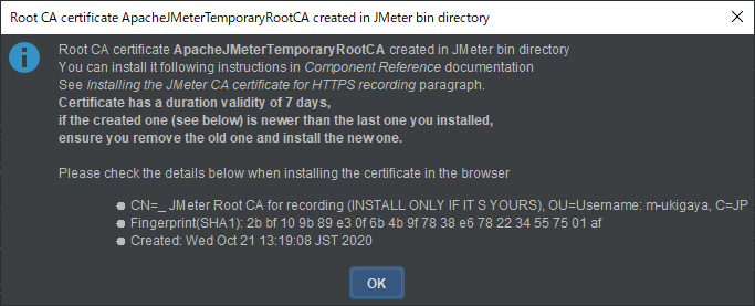f:id:ponsuke_tarou:20201021151653p:plain
