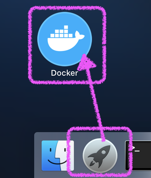 f:id:ponsuke_tarou:20201029200427p:plain