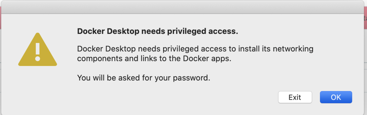 f:id:ponsuke_tarou:20201029200625p:plain