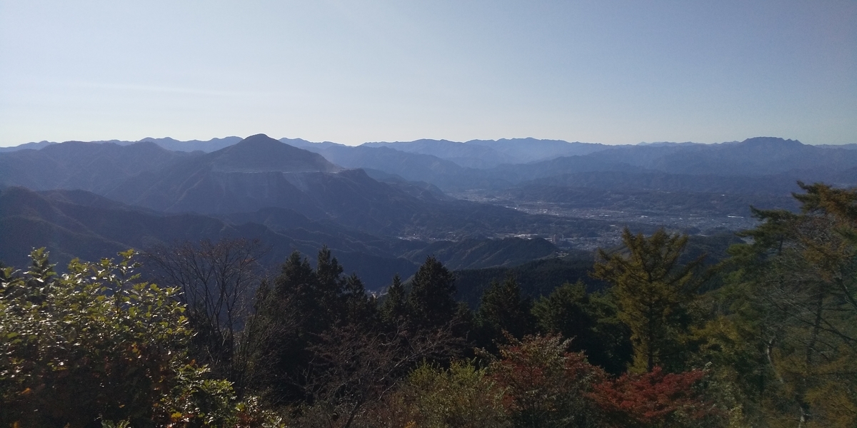 f:id:ponsuke_tarou:20201102075734j:plain f:id:ponsuke_tarou:20201102075734j:plain