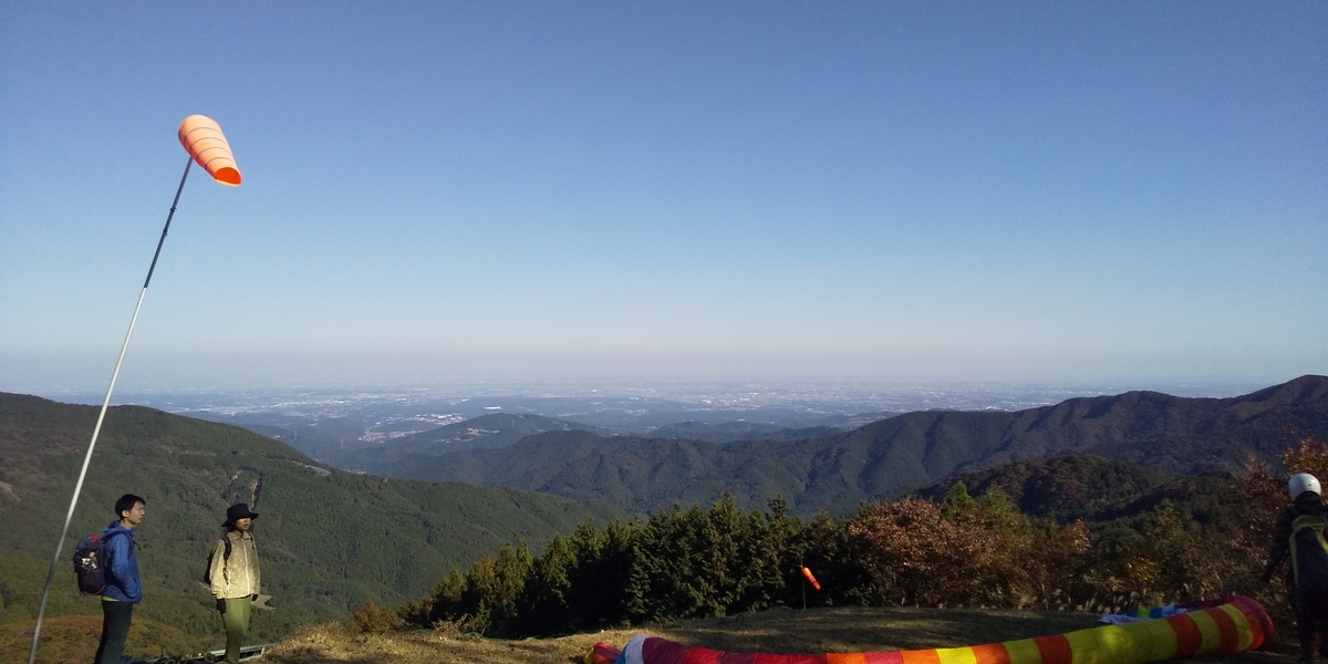 f:id:ponsuke_tarou:20201102080117j:plain f:id:ponsuke_tarou:20201102080117j:plain