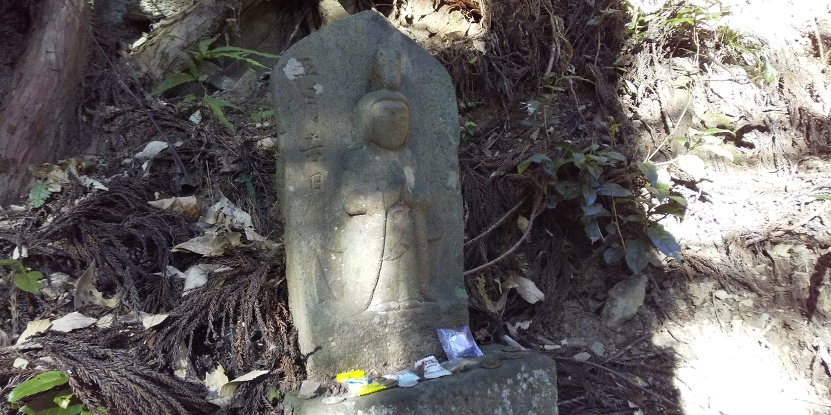 f:id:ponsuke_tarou:20201102080908j:plain f:id:ponsuke_tarou:20201102080908j:plain