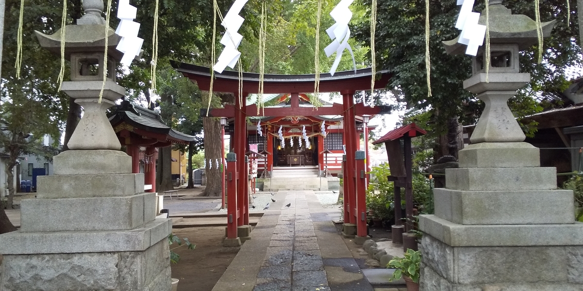 f:id:ponsuke_tarou:20201102084725j:plain f:id:ponsuke_tarou:20201102084725j:plain