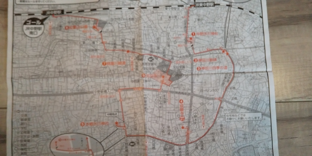 f:id:ponsuke_tarou:20201102100643j:plain f:id:ponsuke_tarou:20201102100643j:plain