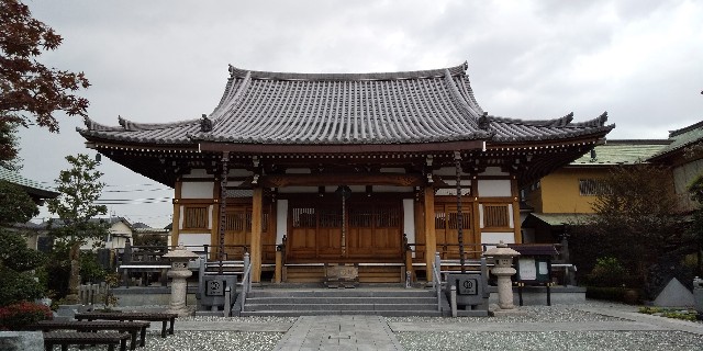 f:id:ponsuke_tarou:20201103071852j:plain f:id:ponsuke_tarou:20201103071852j:plain