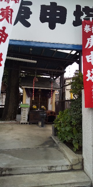 f:id:ponsuke_tarou:20201103071924j:plain f:id:ponsuke_tarou:20201103071924j:plain