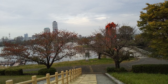 f:id:ponsuke_tarou:20201103072102j:plain f:id:ponsuke_tarou:20201103072102j:plain