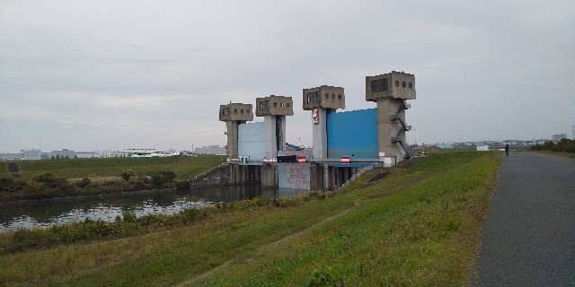 f:id:ponsuke_tarou:20201103075358j:plain f:id:ponsuke_tarou:20201103075358j:plain