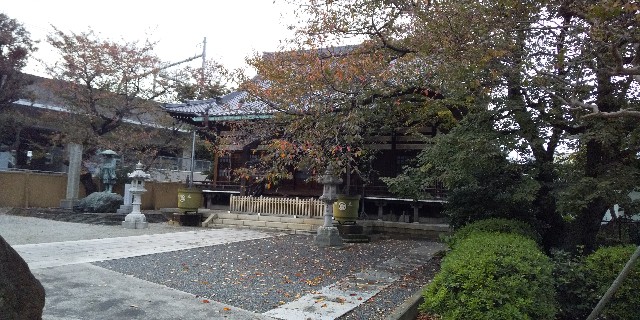 f:id:ponsuke_tarou:20201103075839j:plain f:id:ponsuke_tarou:20201103075839j:plain