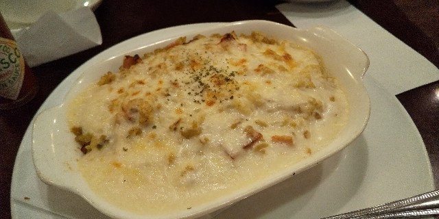 f:id:ponsuke_tarou:20201103075853j:plain f:id:ponsuke_tarou:20201103075853j:plain