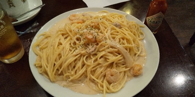 f:id:ponsuke_tarou:20201103075903j:plain f:id:ponsuke_tarou:20201103075903j:plain