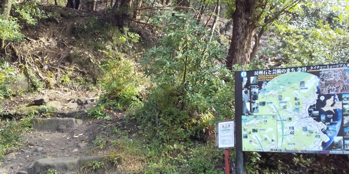 f:id:ponsuke_tarou:20201103215202j:plain