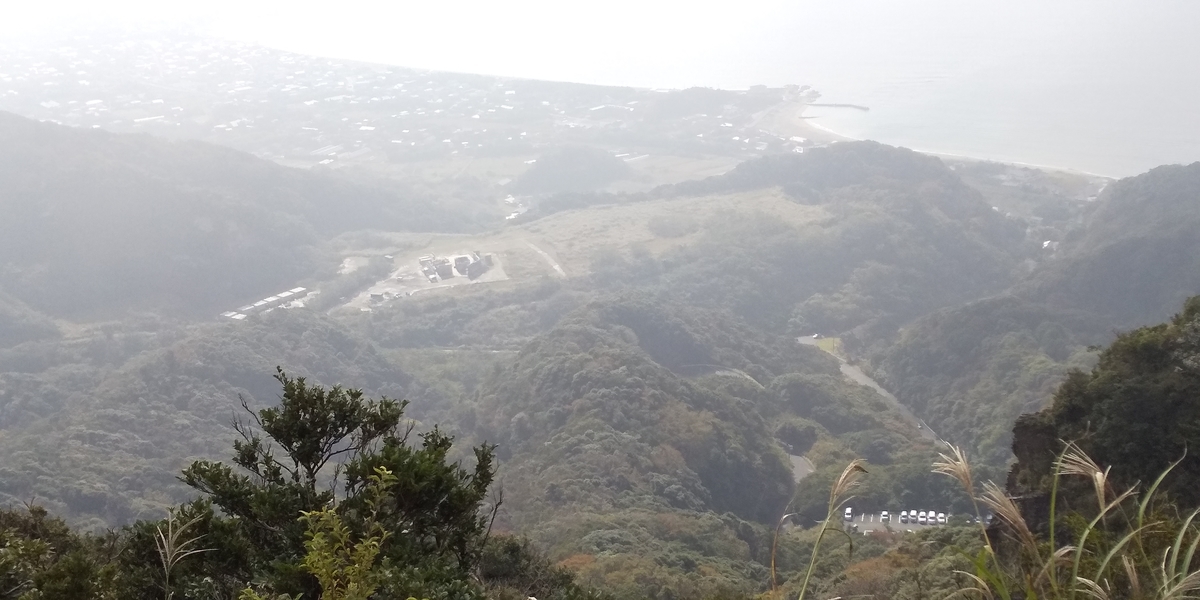 f:id:ponsuke_tarou:20201103215603j:plain