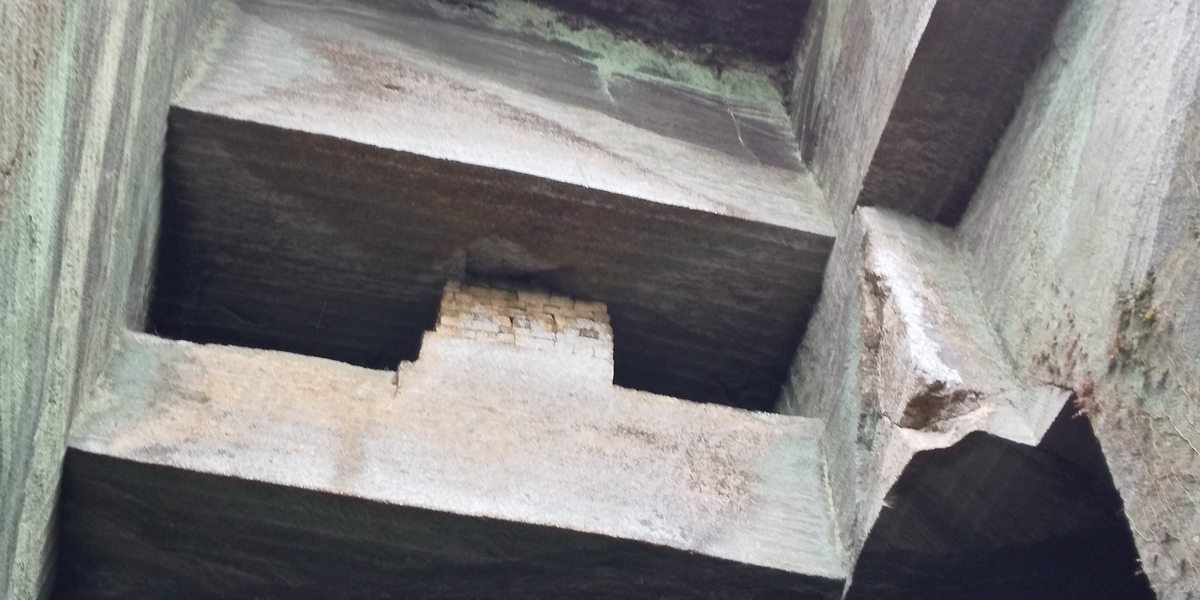 f:id:ponsuke_tarou:20201103220033j:plain