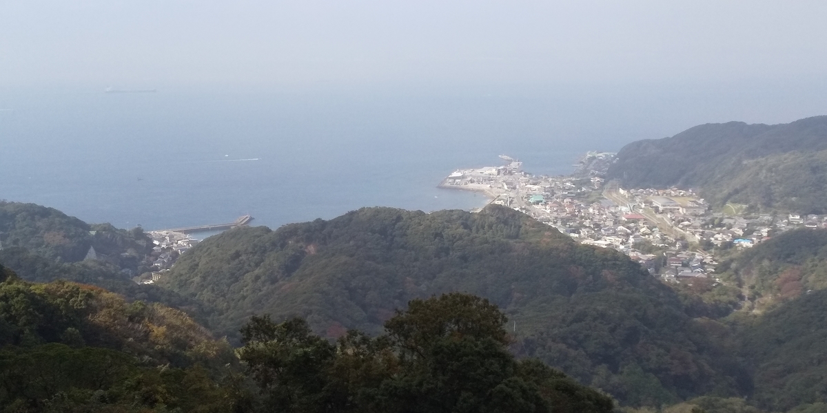 f:id:ponsuke_tarou:20201103220454j:plain