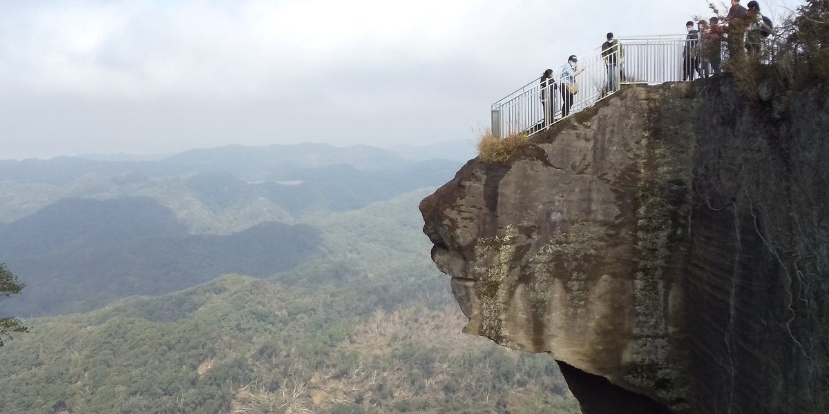 f:id:ponsuke_tarou:20201103220624j:plain