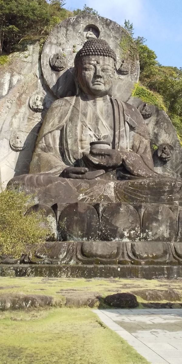 f:id:ponsuke_tarou:20201103220805j:plain