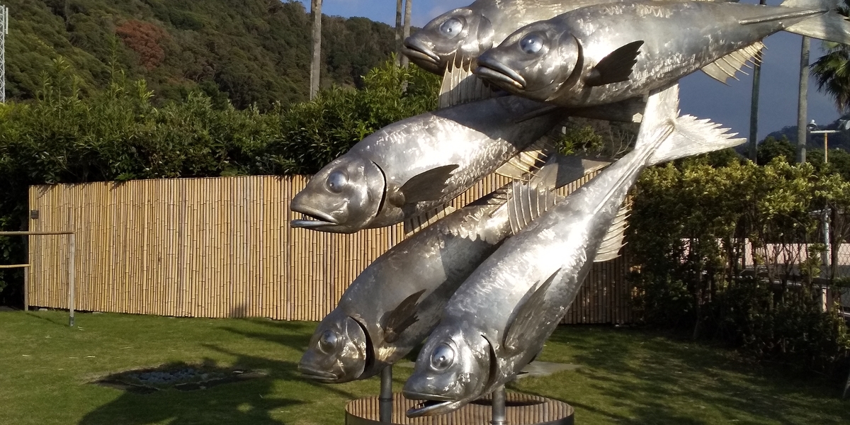 f:id:ponsuke_tarou:20201103221046j:plain