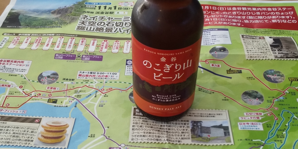 f:id:ponsuke_tarou:20201103221157j:plain