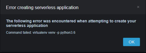 f:id:ponsuke_tarou:20201207142743p:plain