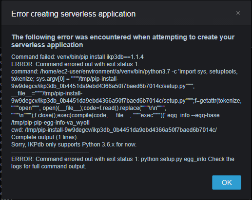 f:id:ponsuke_tarou:20201207153233p:plain