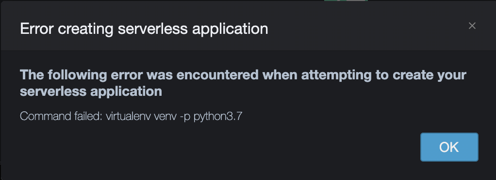 f:id:ponsuke_tarou:20201207204425p:plain