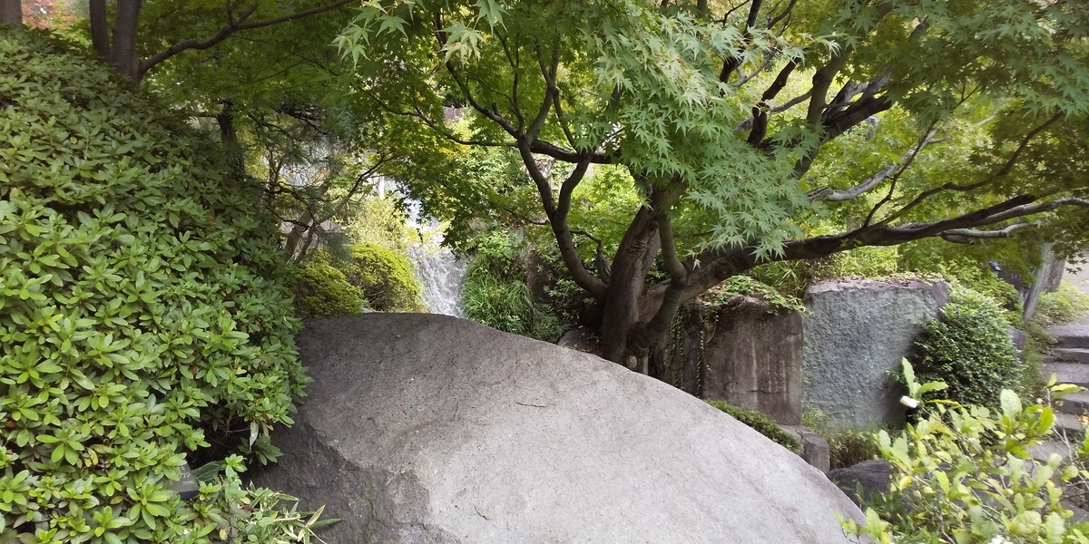 f:id:ponsuke_tarou:20201221231926j:plain