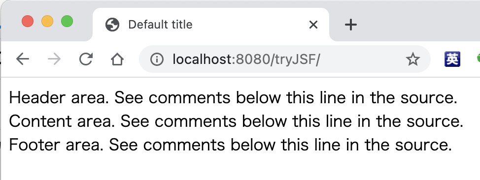 f:id:ponsuke_tarou:20201229114256p:plain